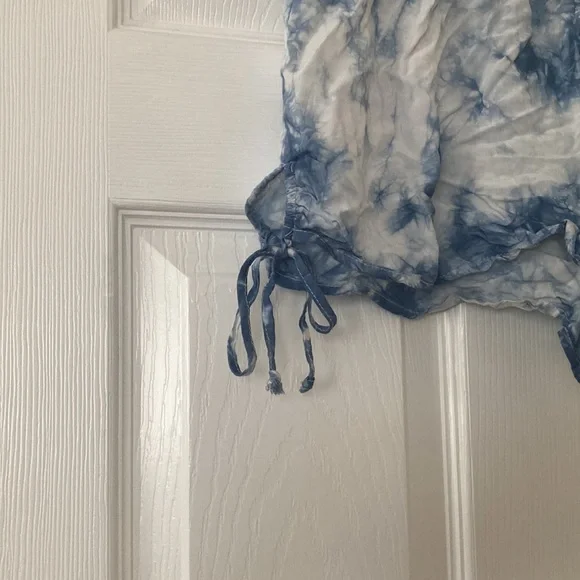 cotton on shorts - Picture 4 of 7